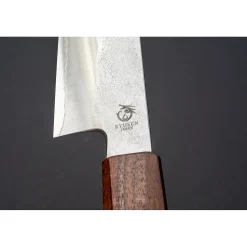 Ryusen Blazen Wa Koksmes 21 cm