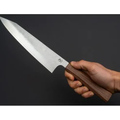 Ryusen Blazen Wa Koksmes 21 cm