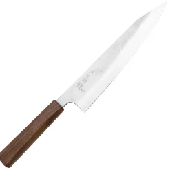 Ryusen Blazen Wa Koksmes 21 cm