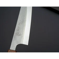 Ryusen Blazen Wa Koksmes 21 cm