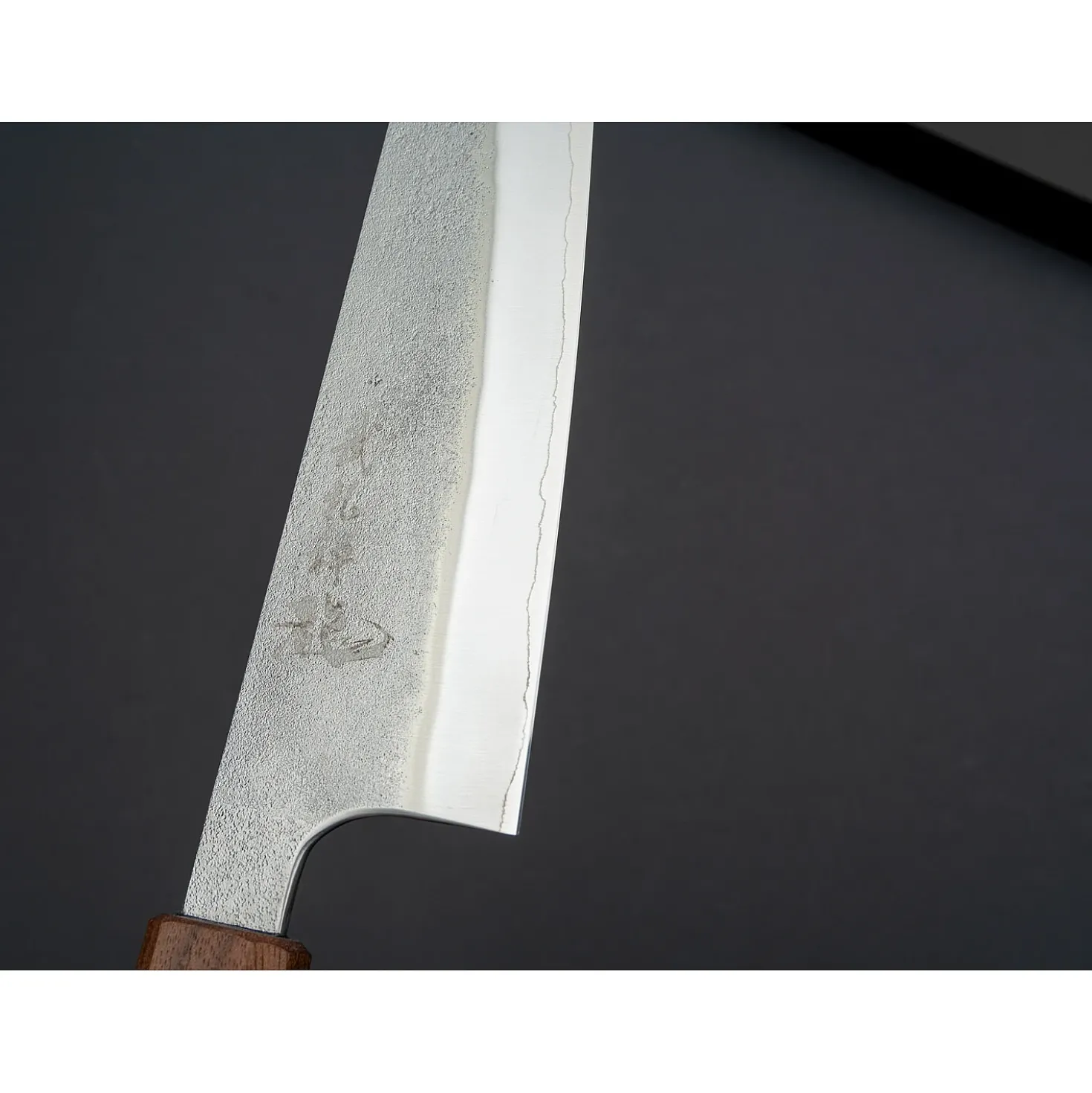 Ryusen Blazen Wa Koksmes 21 cm