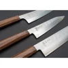 Ryusen Blazen Wa Koksmes 18 cm