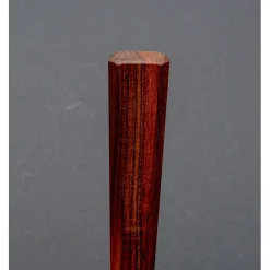 Ryusen Blazen Wa Nakiri 16,5 cm