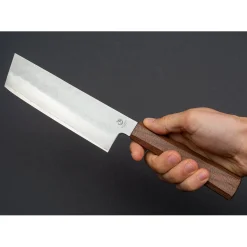 Ryusen Blazen Wa Nakiri 16,5 cm