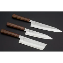 Ryusen Blazen Wa Petty 13.5