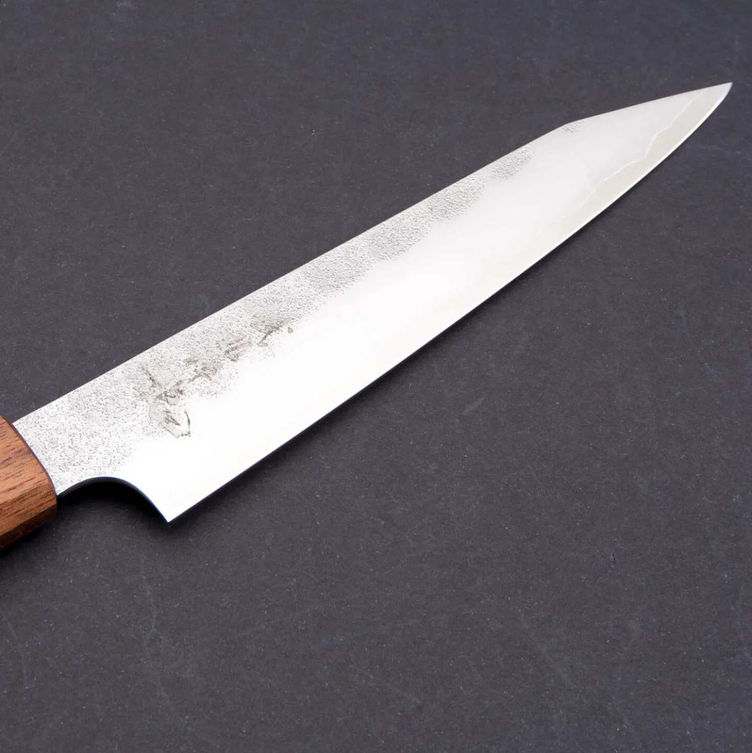 Ryusen Blazen Wa Petty 13.5