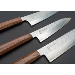 Ryusen Blazen Wa Petty 13.5