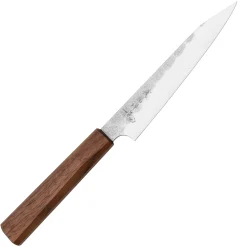 Ryusen Blazen Wa Petty 13.5