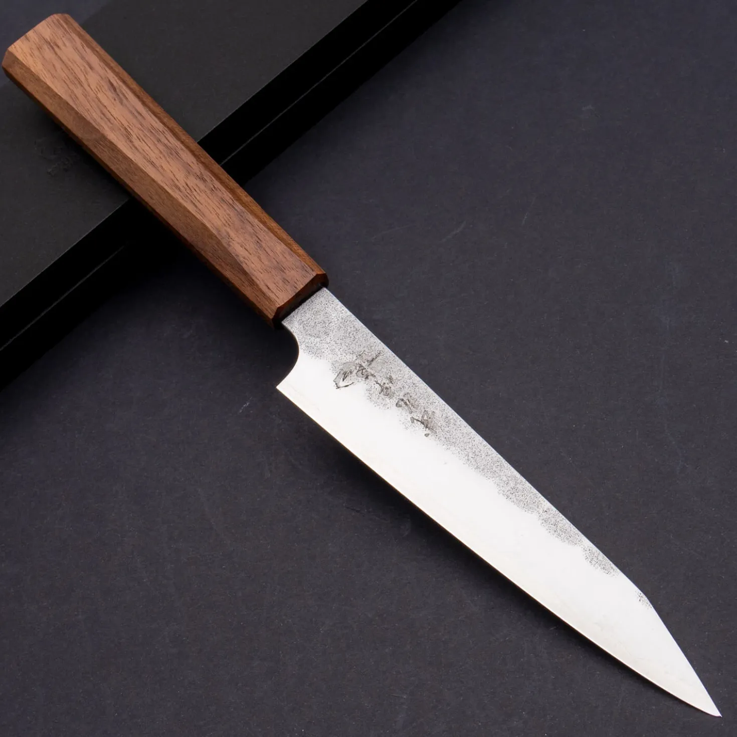 Ryusen Blazen Wa Petty 13.5