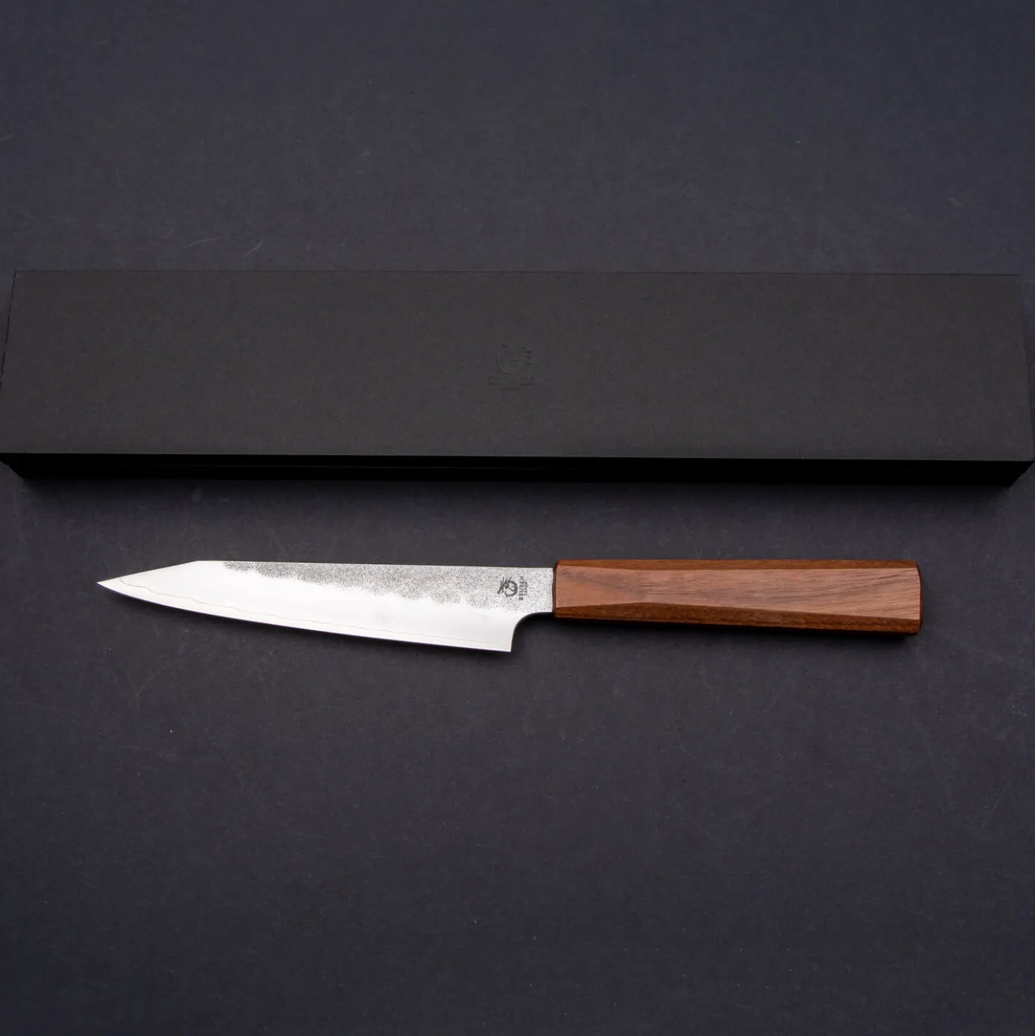 Ryusen Blazen Wa Petty 13.5