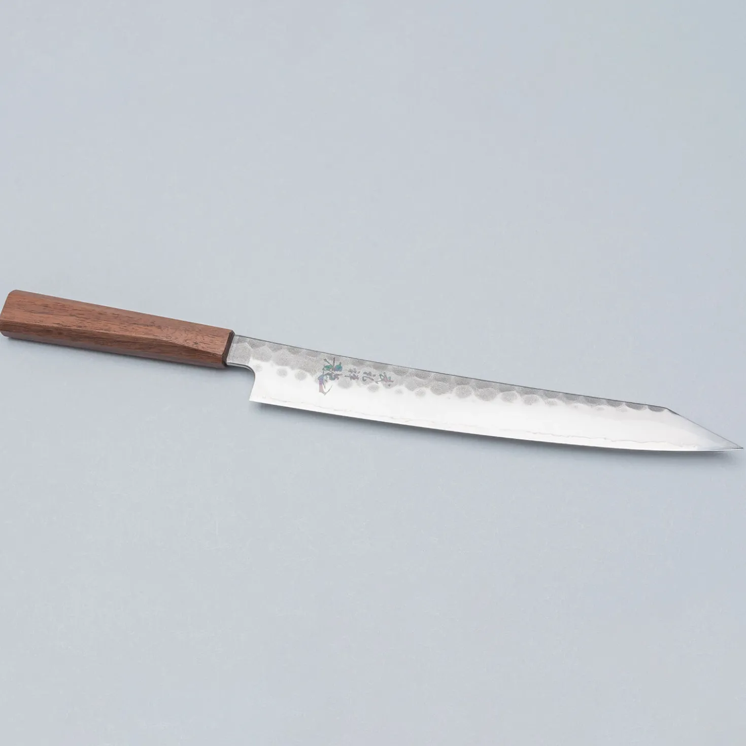 Ryusen Blazen Wa Sujihiki 26 cm