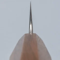 Ryusen Blazen Wa Sujihiki 26 cm