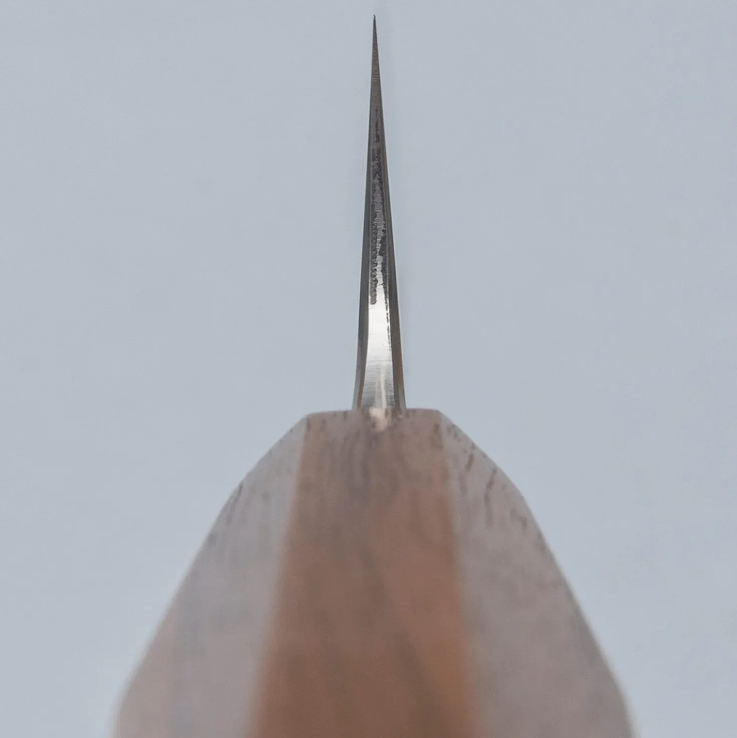Ryusen Blazen Wa Sujihiki 26 cm
