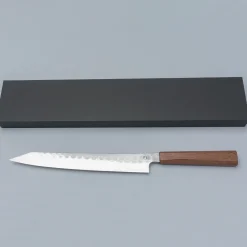 Ryusen Blazen Wa Sujihiki 26 cm