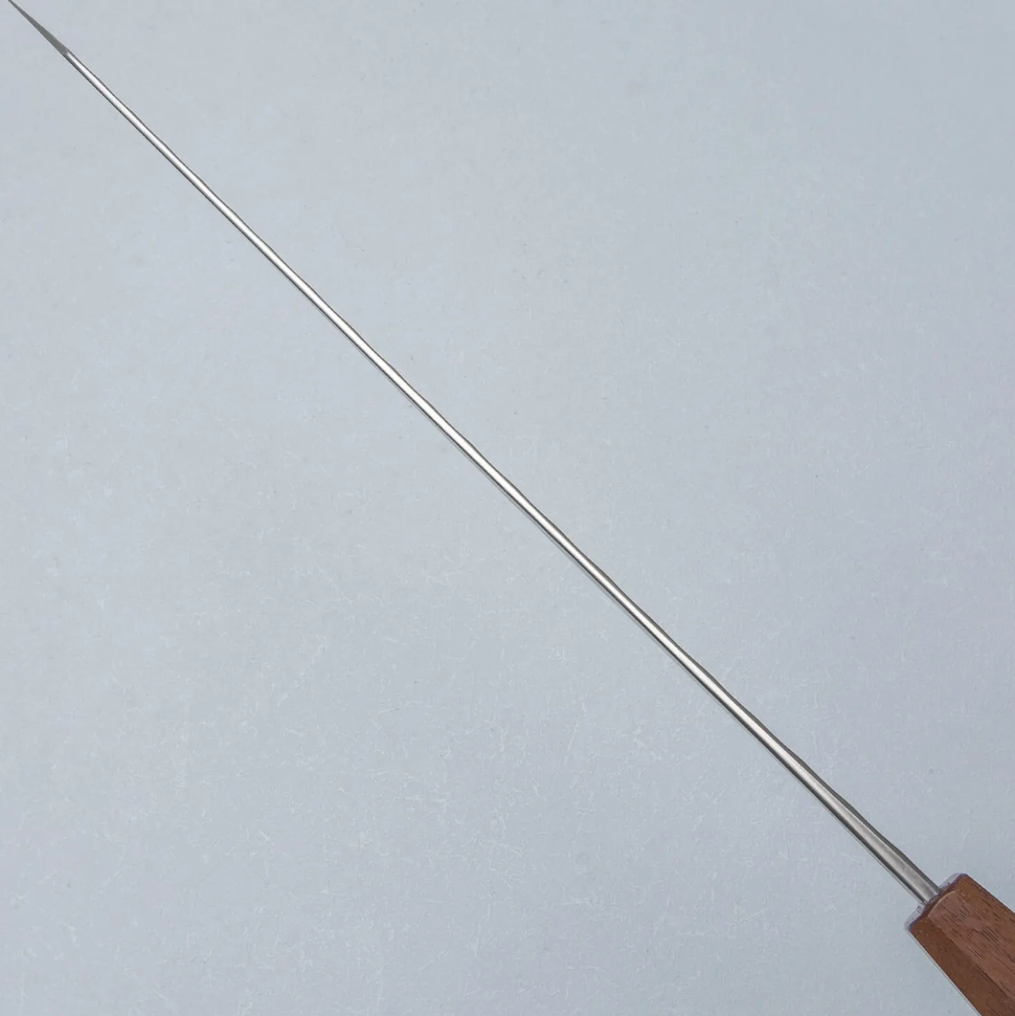Ryusen Blazen Wa Sujihiki 26 cm