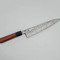 Ryusen Bonten Unryu Kai Gyuto 21 cm