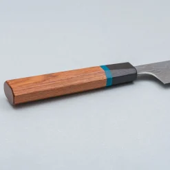 Ryusen Bonten Unryu Kai Kiritsuke Sujihiki 27 cm
