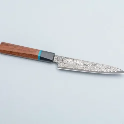 Ryusen Bonten Unryu Kai Petty 15 cm