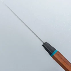 Ryusen Bonten Unryu Kai Petty 15 cm
