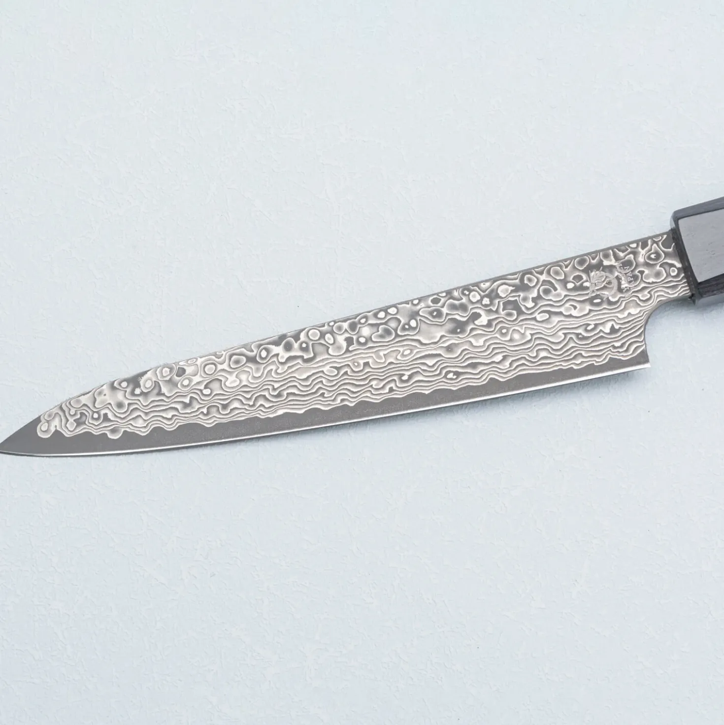 Ryusen Bonten Unryu Kai Petty 15 cm
