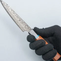 Ryusen Bonten Unryu Kai Petty 15 cm