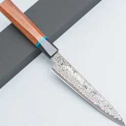 Ryusen Bonten Unryu Kai Petty 15 cm