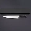 Ryusen Bonten Unryu Koksmes 24 cm