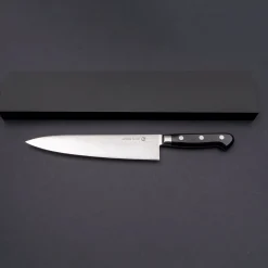 Ryusen Bonten Unryu Koksmes 24 cm