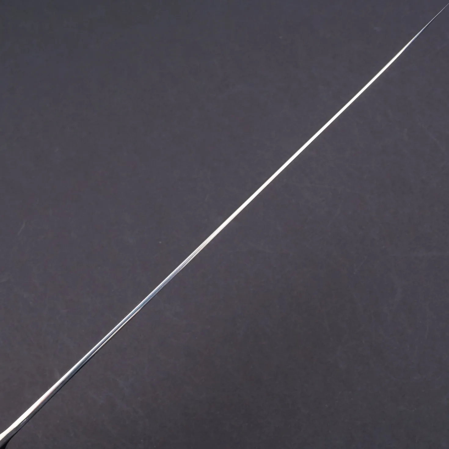 Ryusen Bonten Unryu Koksmes 24 cm