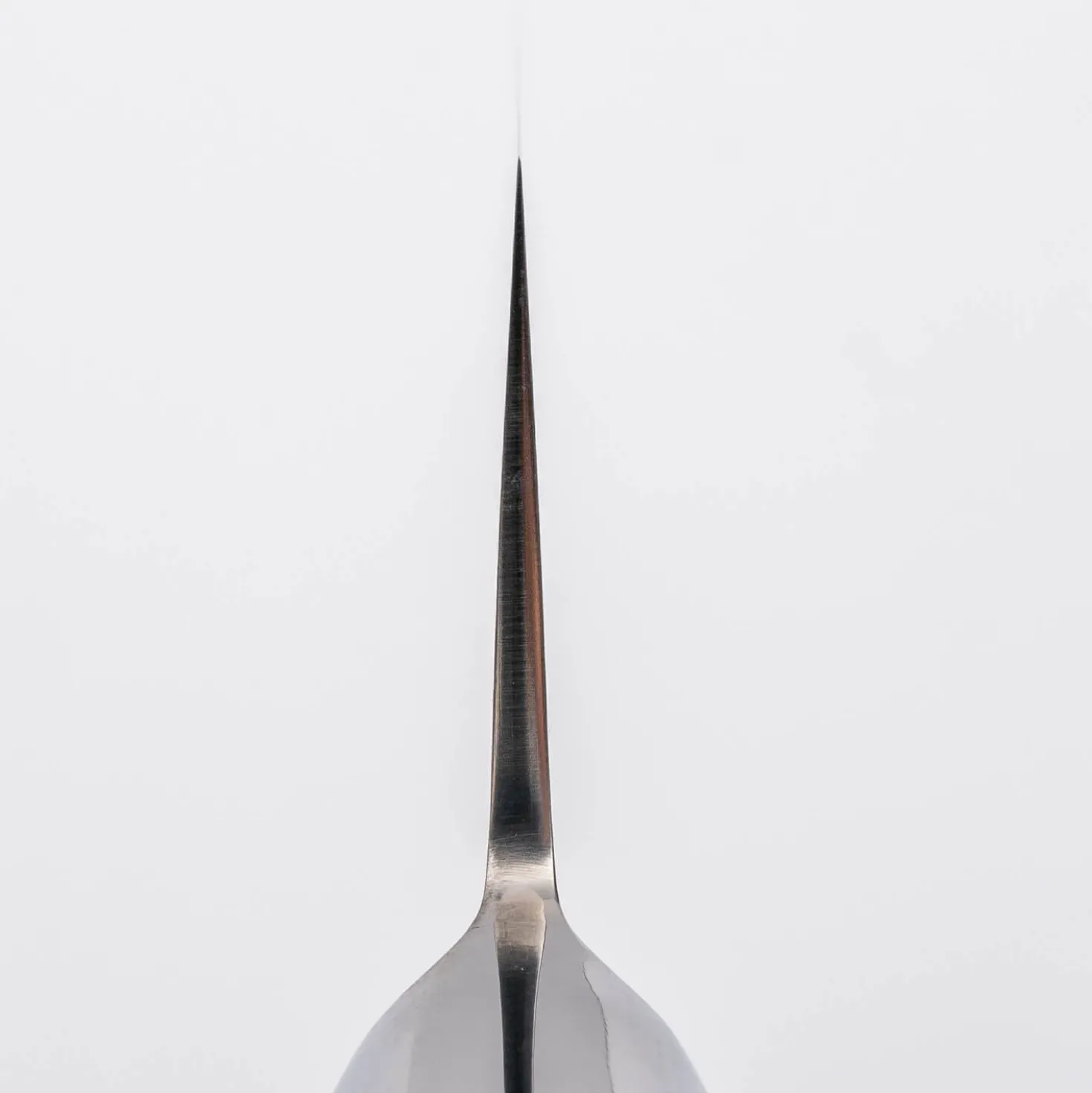 Ryusen Bonten Unryu Koksmes 24 cm