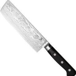 Ryusen Bonten Unryu Nakiri 16,5 cm