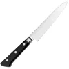 Ryusen Bonten Unryu Officemes 13 cm