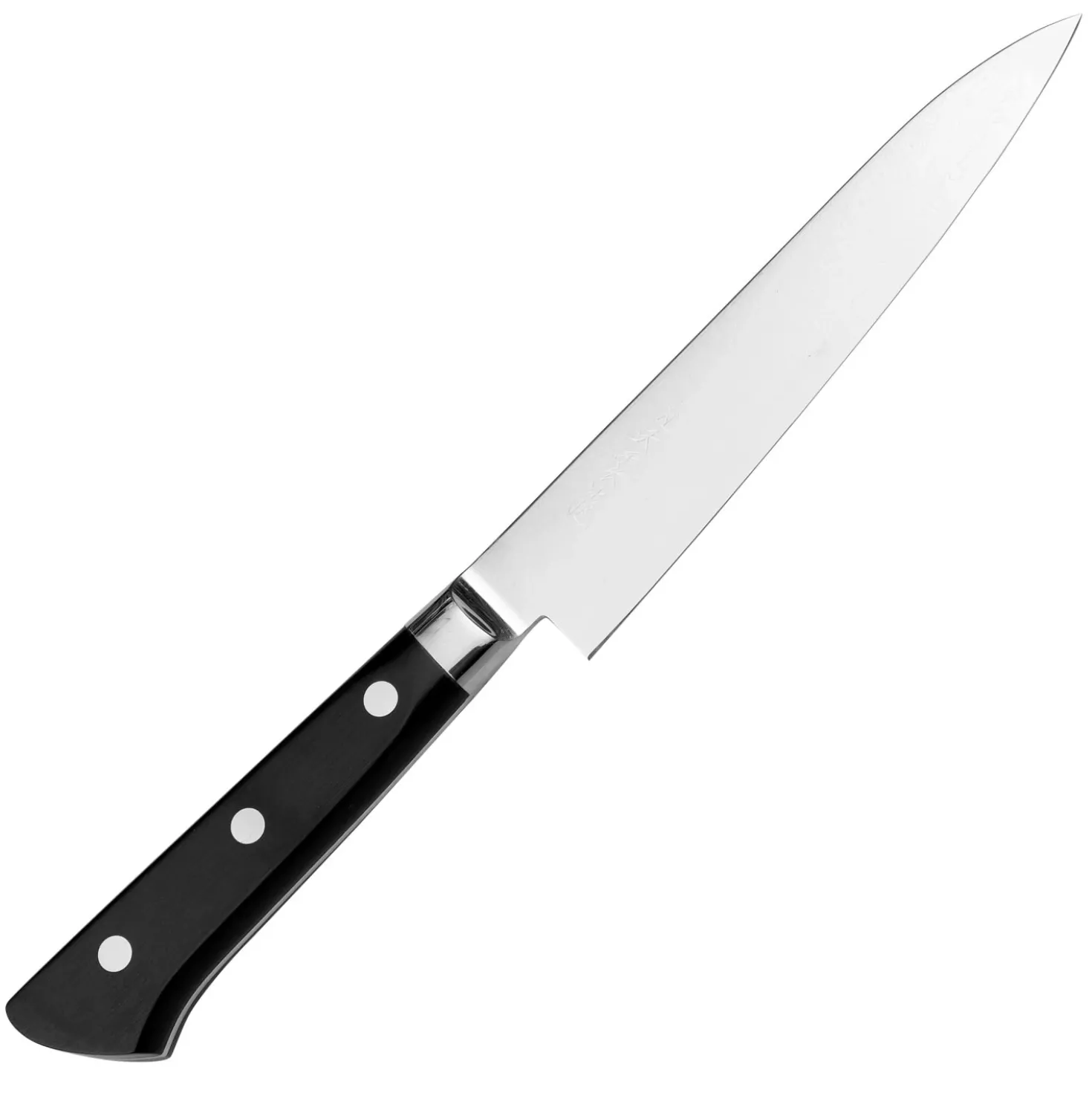 Ryusen Bonten Unryu Officemes 13 cm