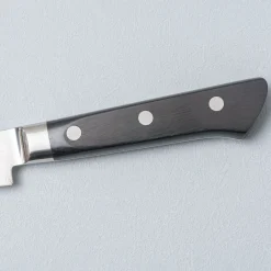 Ryusen Bonten Unryu Officemes 10 cm