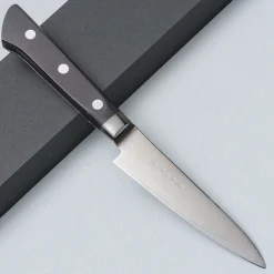 Ryusen Bonten Unryu Officemes 10 cm