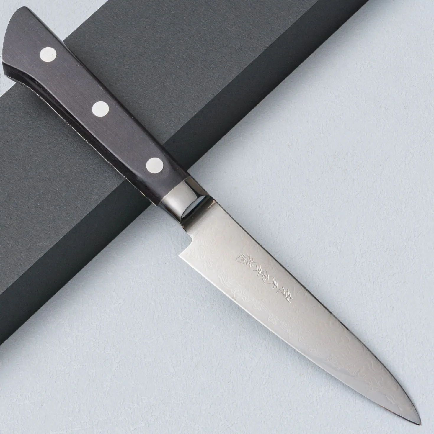 Ryusen Bonten Unryu Officemes 10 cm