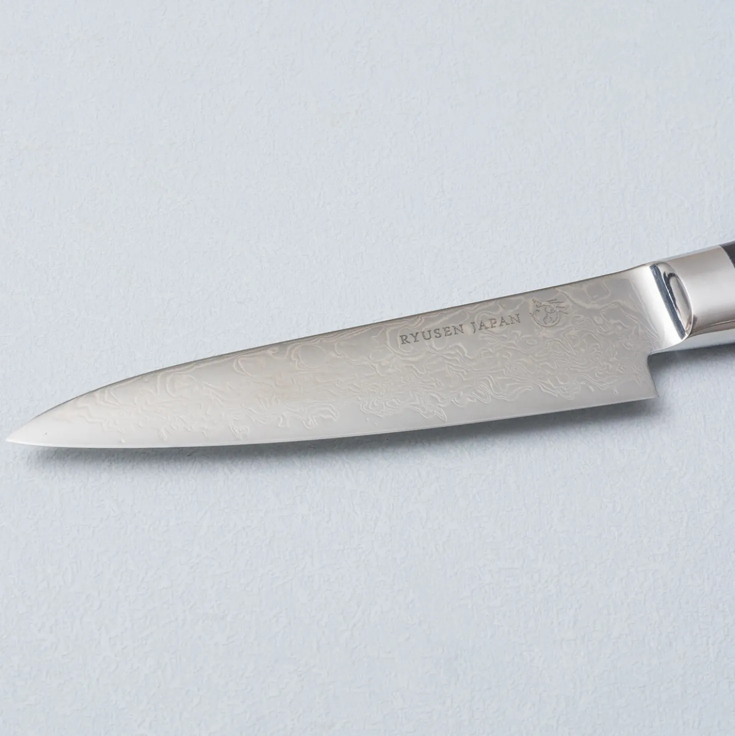 Ryusen Bonten Unryu Officemes 10 cm
