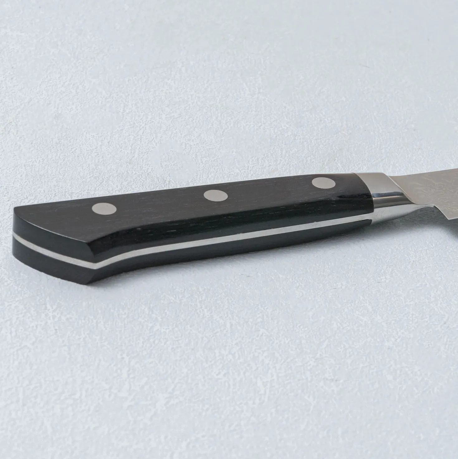 Ryusen Bonten Unryu Officemes 10 cm