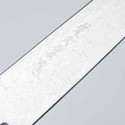 Ryusen Bonten Unryu Officemes 10 cm