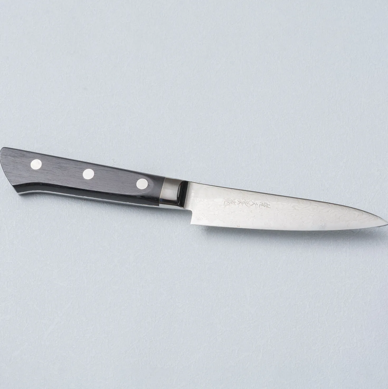 Ryusen Bonten Unryu Officemes 10 cm