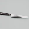 Ryusen Bonten Unryu Petty 15 cm