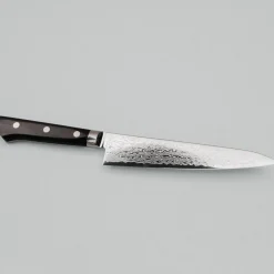 Ryusen Bonten Unryu Petty 15 cm