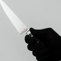 Ryusen Bonten Unryu Petty 15 cm