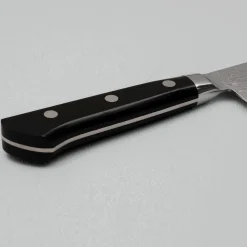 Ryusen Bonten Unryu Petty 15 cm