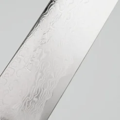 Ryusen Bonten Unryu Petty 15 cm