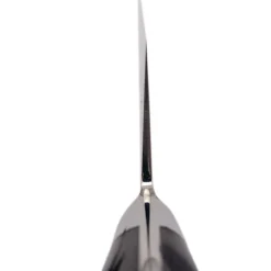 Ryusen Bonten Unryu Santoku 17 cm