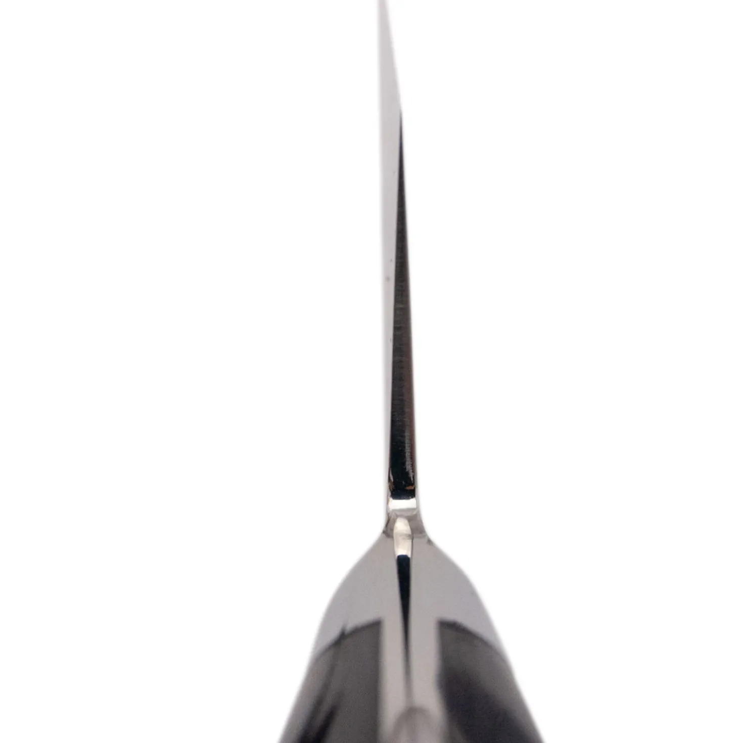 Ryusen Bonten Unryu Santoku 17 cm