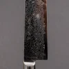 Ryusen Bonten Unryu Sujihiki 27 cm