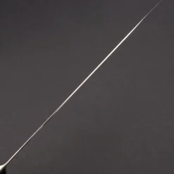 Ryusen Bonten Unryu Sujihiki 27 cm