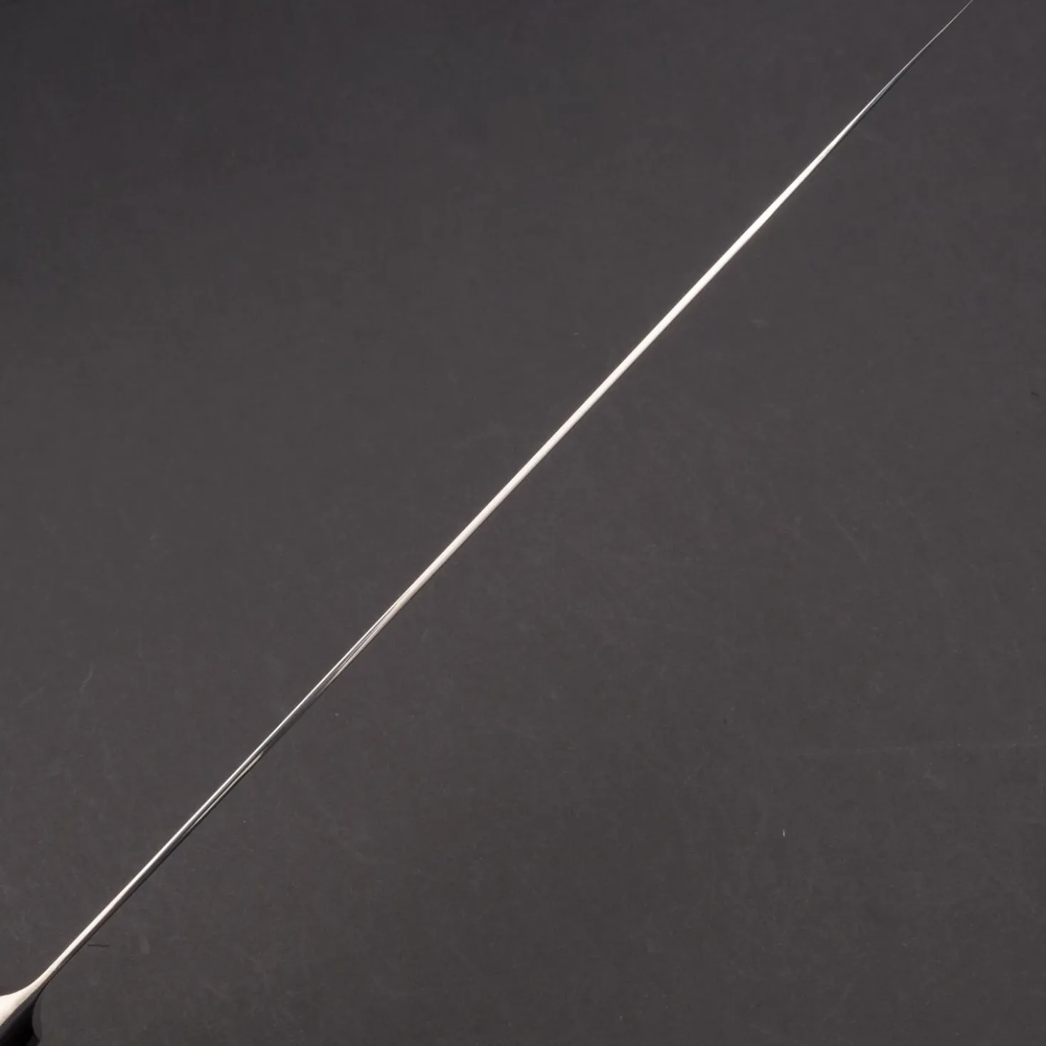 Ryusen Bonten Unryu Sujihiki 27 cm
